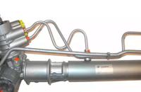 Lizarte 01.70.6000 Gear rack and pinion Lizarte 01.70.6000 Gear rack and pinion