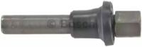Bosch 0 437 502 005 Форсунка паливна