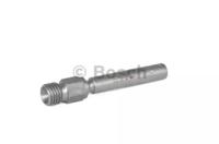 Bosch 0 437 502 007 Форсунка топливная Bosch 0 437 502 007 Форсунка топливная