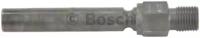 Bosch 0 437 502 035 Форсунка паливна