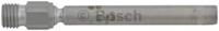 Bosch 0 437 502 050 Форсунка топливная Bosch 0 437 502 050 Форсунка топливная