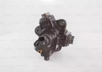 Bosch 0 445 010 320 Pump assy-injec