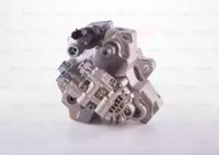Bosch 0 445 020 175 Паливний насос високого тиску Bosch 0 445 020 175 Паливний насос високого тиску