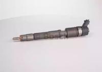 Bosch 0 445 110 520 Nozzle assy fuel injector Bosch 0 445 110 520 Nozzle assy fuel injector
