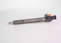 Bosch 0 445 116 059 Nozzle assy fuel injector