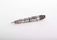 Bosch 0 445 120 217 Nozzle assy fuel injector