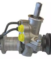 Lizarte 01.70.6610 Gear rack and pinion Lizarte 01.70.6610 Gear rack and pinion