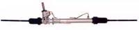 Lizarte 01.70.6900 Gear rack and pinion