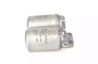 Bosch 0 450 136 007 Fuel filter Bosch 0 450 136 007 Fuel filter