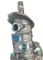 Lizarte 01.80.1500 Gear rack and pinion