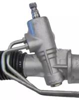 Lizarte 01.83.4550 Рейка рульова