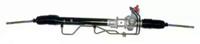Lizarte 01.83.4570 Gear rack and pinion