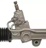 Lizarte 01.83.5000 Gear rack and pinion