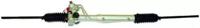 Lizarte 01.96.2965 Gear rack and pinion Lizarte 01.96.2965 Gear rack and pinion