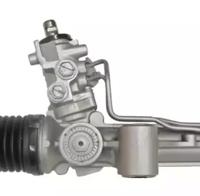 Lizarte 01.96.3600 Gear rack and pinion