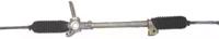 Lizarte 02.28.1390 Gear rack and pinion Lizarte 02.28.1390 Gear rack and pinion