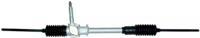 Lizarte 02.48.5905 Gear rack and pinion Lizarte 02.48.5905 Gear rack and pinion
