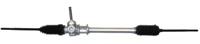 Lizarte 02.58.0500 Gear rack and pinion