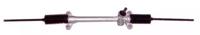 Lizarte 02.96.5910 Gear rack and pinion Lizarte 02.96.5910 Gear rack and pinion