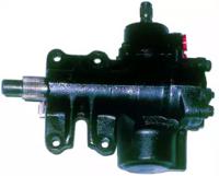 Lizarte 03.20.0500 Gear rack and pinion