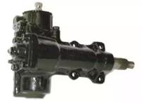 Lizarte 03.58.1170 Рейка рульова Lizarte 03.58.1170 Рейка рульова