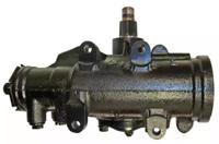 Lizarte 03.83.0066 Рейка рульова