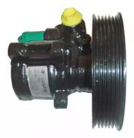Lizarte 04.05.0100-4 Steering pump