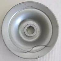 Lizarte 04.05.0100-8 Steering pump