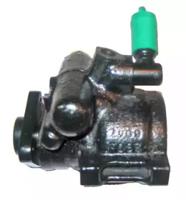Lizarte 04.05.0170 Steering pump