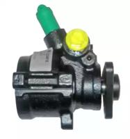 Lizarte 04.05.0220 Steering pump