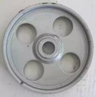 Lizarte 04.13.0040-2 Steering pump Lizarte 04.13.0040-2 Steering pump