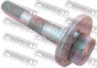 Febest 0129-007 Turnbuckle Febest 0129-007 Turnbuckle