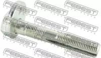 Febest 0129-014 Turnbuckle