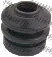 Febest 0173-ST198F Ремкомплект супорта тормозного Febest 0173-ST198F Ремкомплект супорта тормозного