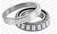 SNR HDB003 Wheel bearing