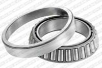 SNR HDB016 Wheel bearing