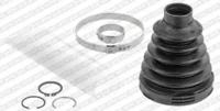 SNR IBK55.001 Dust boot kit axle joint SNR IBK55.001 Dust boot kit axle joint