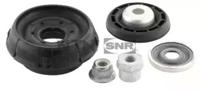 SNR KB655.07 Ремкомплект опоры стойки амортизатора
