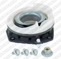 SNR KB655.17 Ремкомплект опоры стойки амортизатора