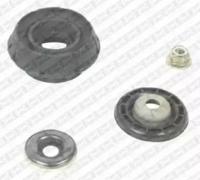 SNR KB655.28 Ремкомплект опоры стойки амортизатора SNR KB655.28 Ремкомплект опоры стойки амортизатора