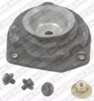 SNR KB655.34 Ремкомплект опоры стойки амортизатора