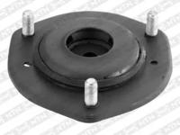 SNR KB669.62 Ремкомплект опори стійки амортизатора