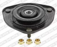 SNR KB673.16 Base r fr