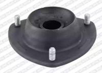 SNR KB673.20 Base r fr SNR KB673.20 Base r fr