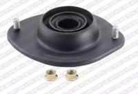 SNR KB684.23 Base r fr