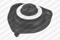 SNR KB686.00 Ремкомплект опоры стойки амортизатора