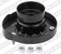 SNR KB686.09 Base r fr SNR KB686.09 Base r fr