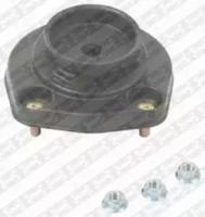 SNR KB969.03 Ремкомплект опоры стойки амортизатора SNR KB969.03 Ремкомплект опоры стойки амортизатора