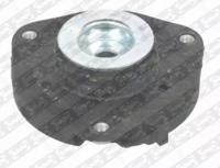 SNR KBLF41776 Опора стійки амортизатора SNR KBLF41776 Опора стійки амортизатора