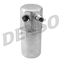 Denso DFD01002 Осушувач кондиціонера